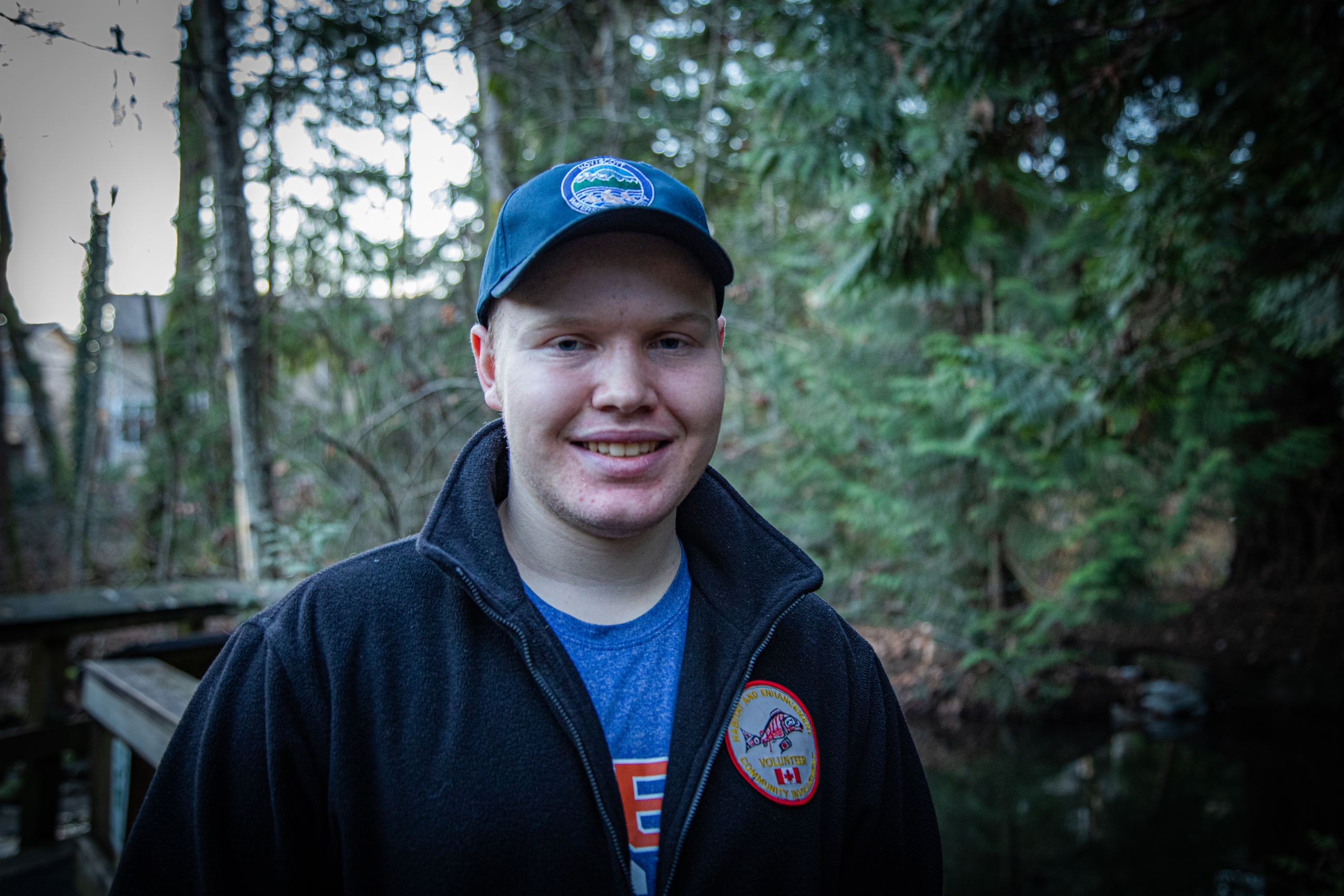 Matthew-Watts-Hoy-Scott-watershed-society-Abby-francis-photo-scaled